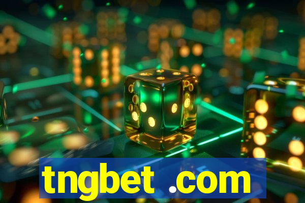 tngbet .com